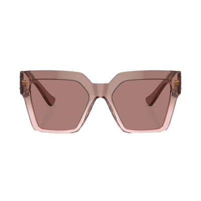 Versace VE4458 543573 54 ladies sunglasses Versace VE4458 543573 54 ladies sunglasses