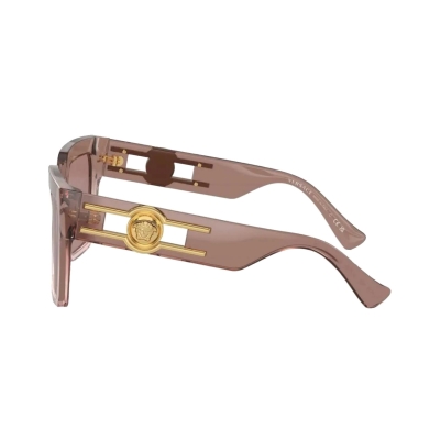 Versace VE4458 543573 54 ladies sunglasses Versace VE4458 543573 54 ladies sunglasses