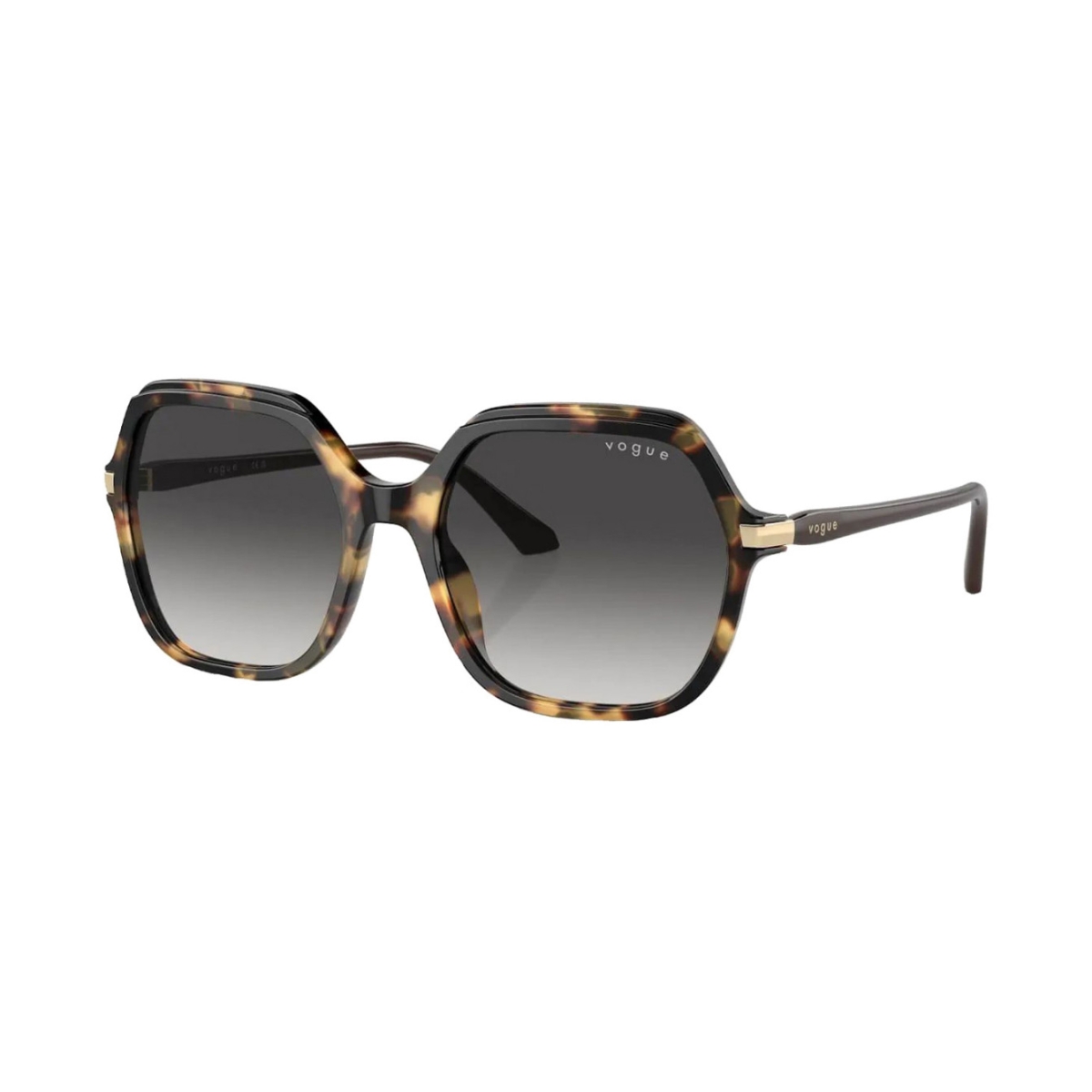 Vogue V05561S 26058G 56 ladies sunglasses