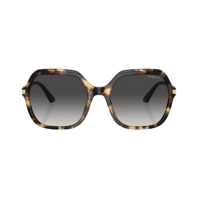 Vogue V05561S 26058G 56 ladies sunglasses