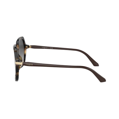 Vogue V05561S 26058G 56 ladies sunglasses