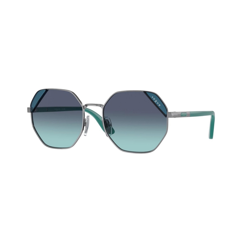 Vogue VO4268S 5484S 55