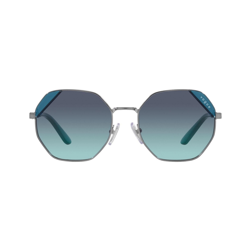Vogue VO4268S 5484S 55