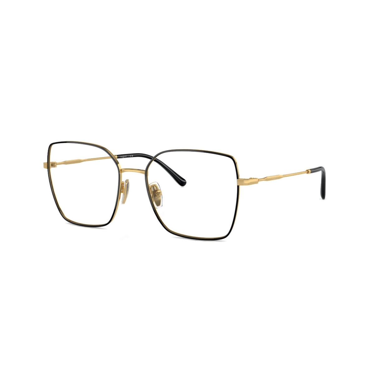 Vogue VO4274 352 womens eyeglass frame