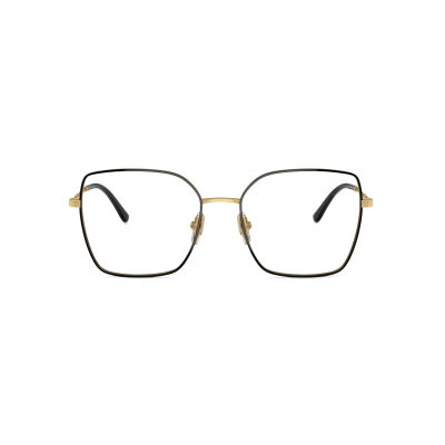 Vogue VO4274 352 womens eyeglass frame