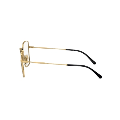 Vogue VO4274 352 womens eyeglass frame
