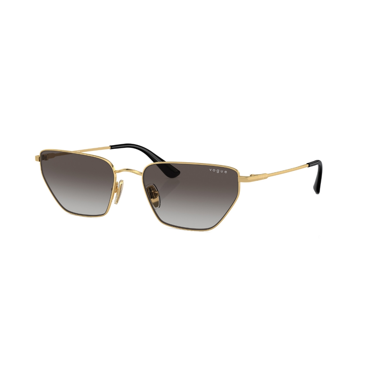 Vogue VO4316S 280/8G 56 ladies sunglasses Vogue VO4316S 280/8G 56 ladies sunglasses