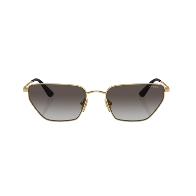 Vogue VO4316S 280/8G 56 ladies sunglasses Vogue VO4316S 280/8G 56 ladies sunglasses