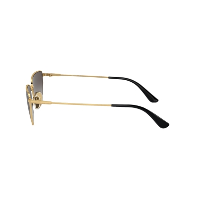Vogue VO4316S 280/8G 56 ladies sunglasses Vogue VO4316S 280/8G 56 ladies sunglasses