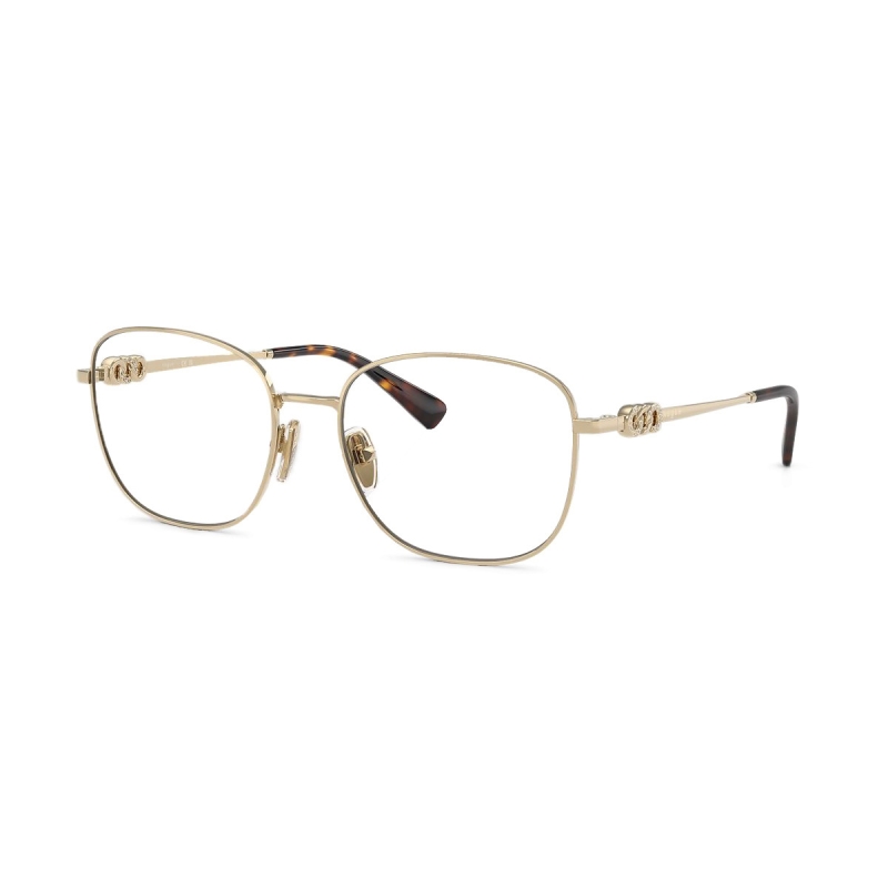 Vogue VO4319-B 848 54