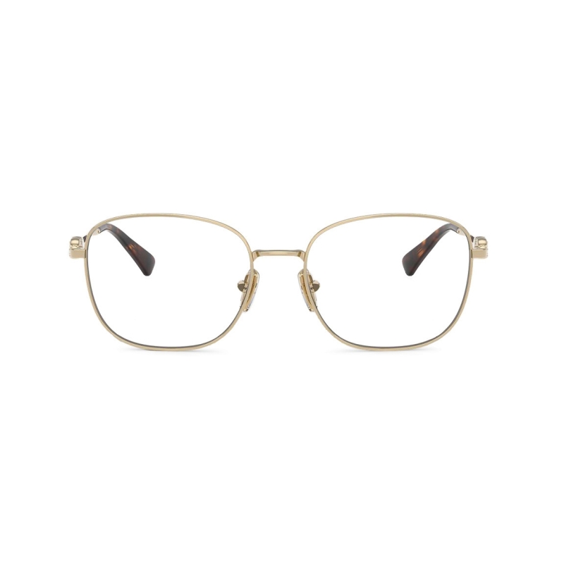 Vogue VO4319-B 848 54