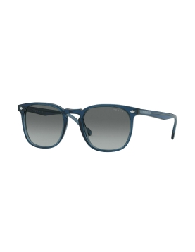 Vogue VO5328S 276011 49
