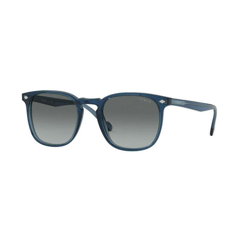Vogue VO5328S 276011 49