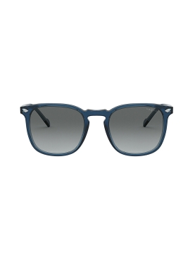 Vogue VO5328S 276011 49