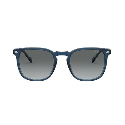Vogue VO5328S 276011 49 унисекс слънчеви очила