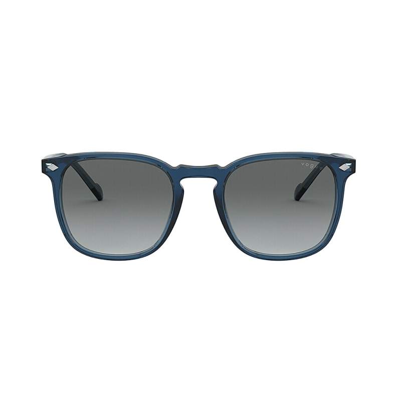 Vogue VO5328S 276011 49