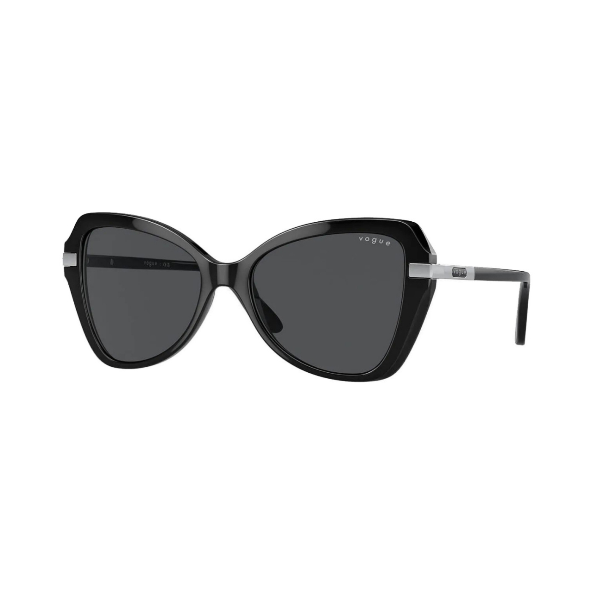 Vogue VO5479S W4487 53 ladies sunglasses