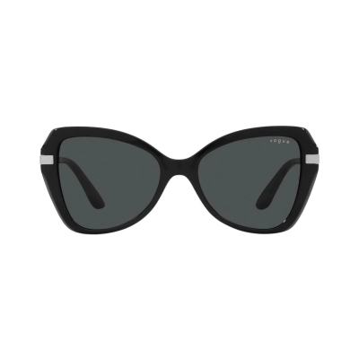 Vogue VO5479S W4487 53 ladies sunglasses
