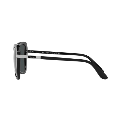 Vogue VO5479S W4487 53 ladies sunglasses