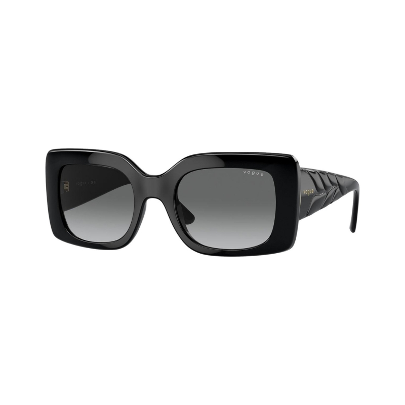Vogue VO5481S W4411 52
