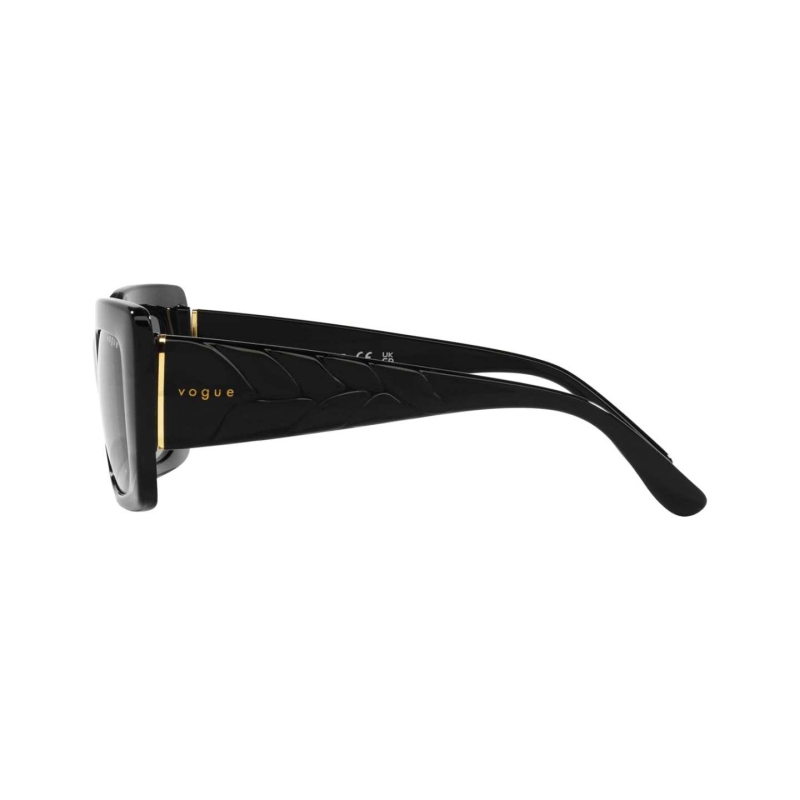 Vogue VO5481S W4411 52