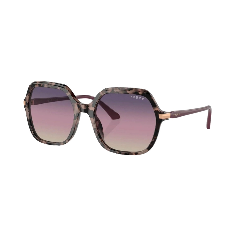 Vogue VO5561S 3150U6 56
