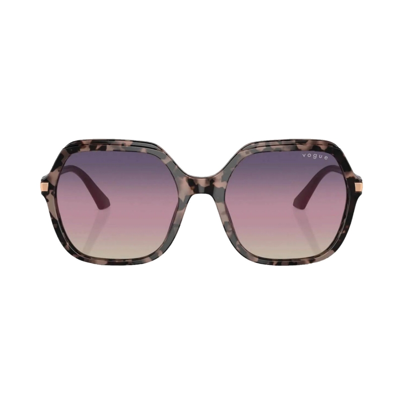 Vogue VO5561S 3150U6 56
