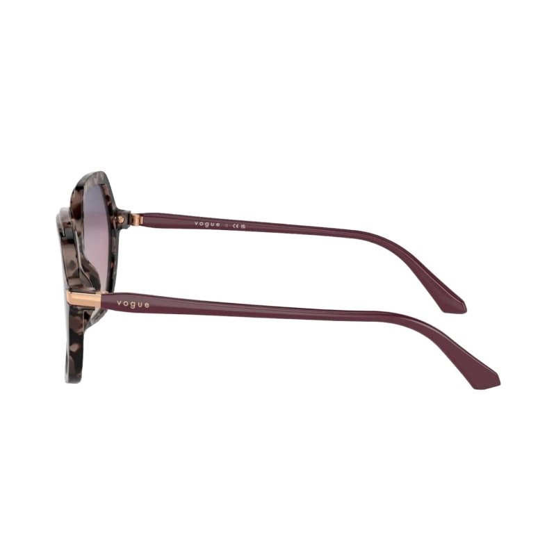 Vogue VO5561S 3150U6 56