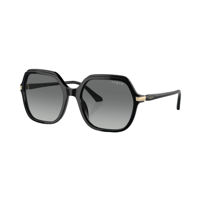 Vogue VO5561S W4411 56