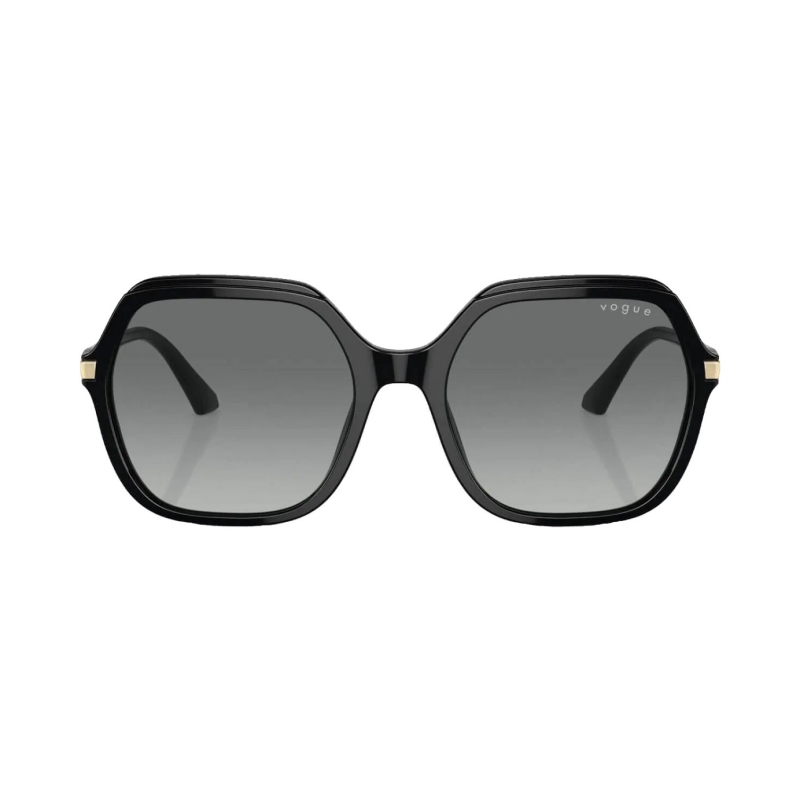 Vogue VO5561S W4411 56