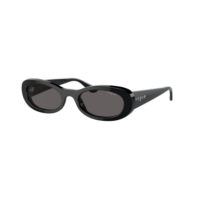 Vogue VO5582S W4487 53