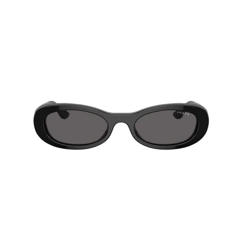 Vogue VO5582S W4487 53