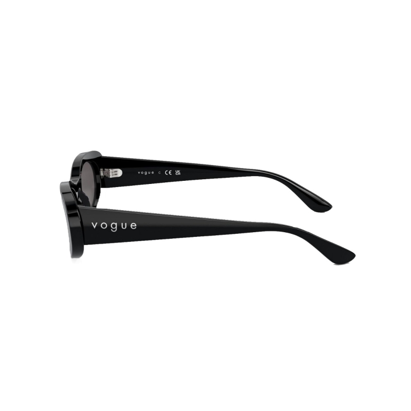 Vogue VO5582S W4487 53
