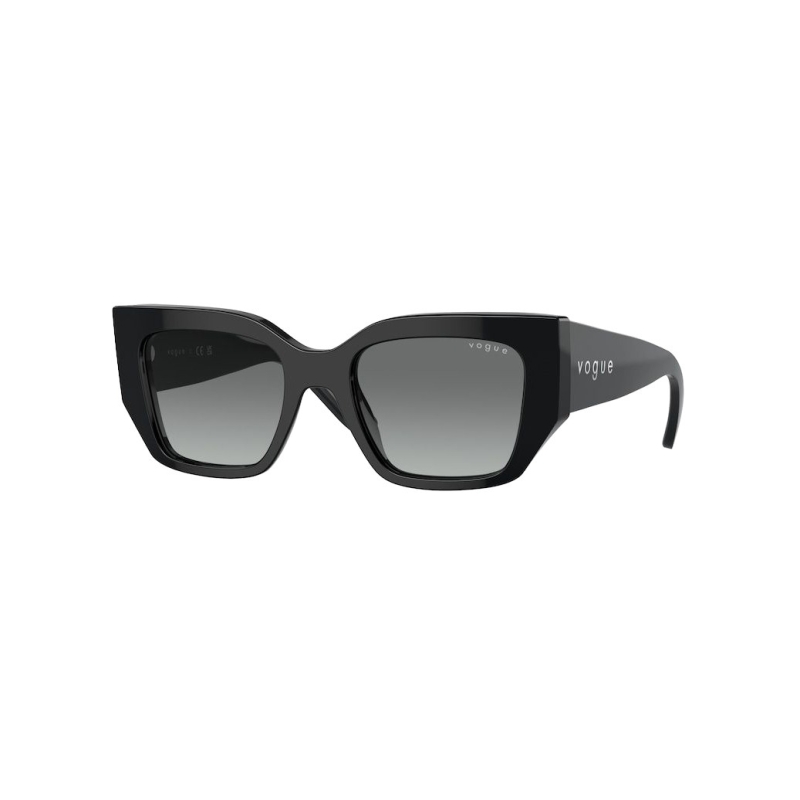 Vogue VO5583S W4411 51