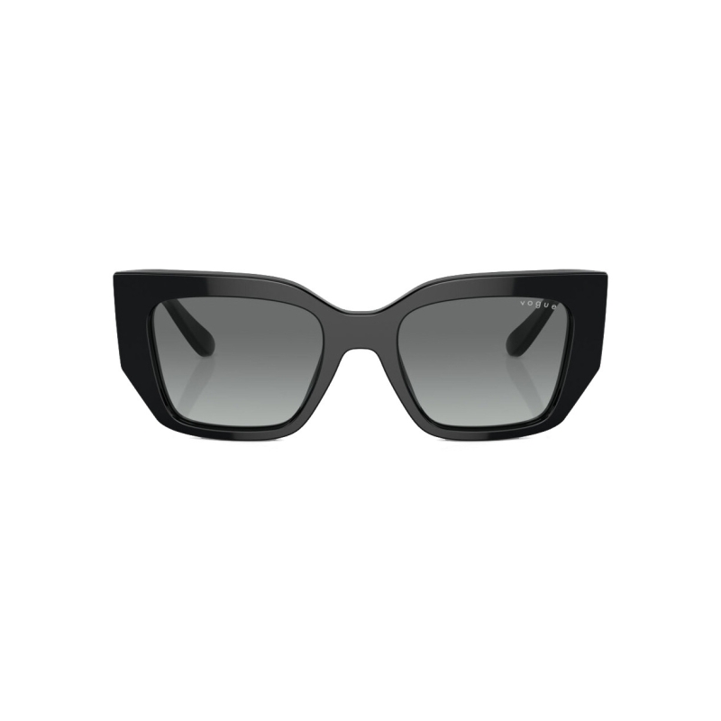 Vogue VO5583S W4411 51