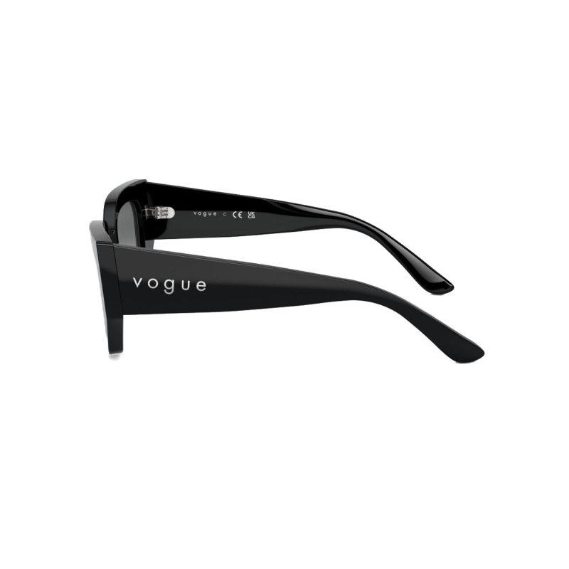Vogue VO5583S W4411 51