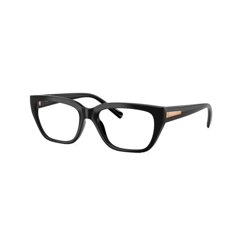 Vogue VO5609 W44 53