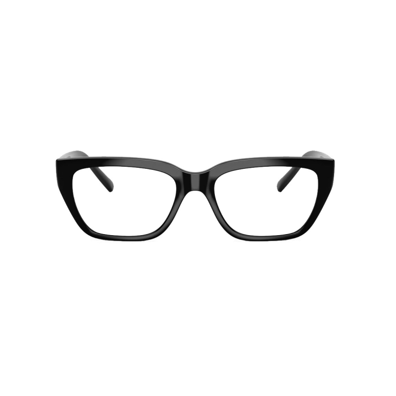 Vogue VO5609 W44 53