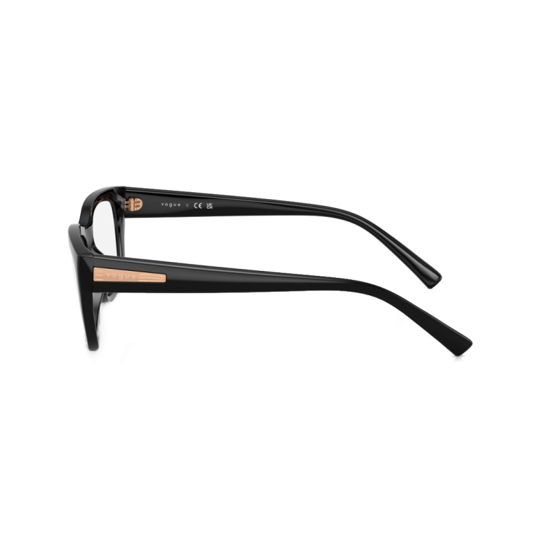 Vogue VO5609 W44 53