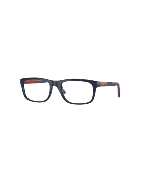 Vogue VY2021 3105 50