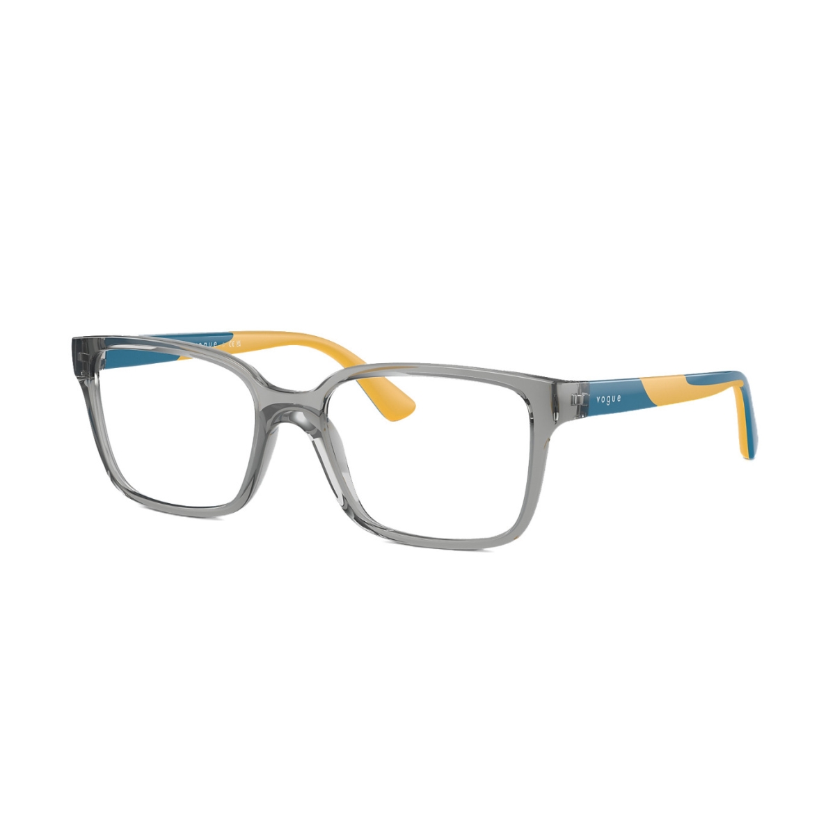 Vogue VY2026 2283 49 kids eyeglass frame 7-10 years