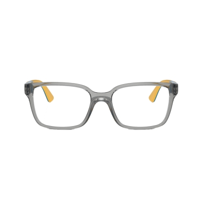 Vogue VY2026 2283 49 kids eyeglass frame 7-10 years
