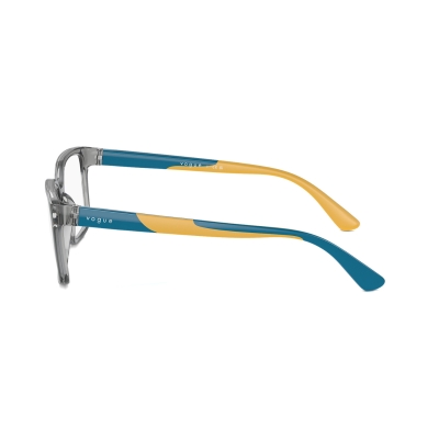 Vogue VY2026 2283 49 kids eyeglass frame 7-10 years
