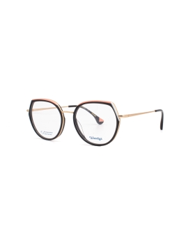 Woodys Ionna 01