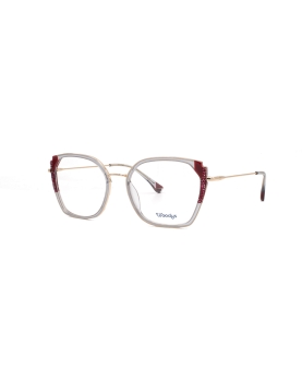 Woodys Vigneli 05
