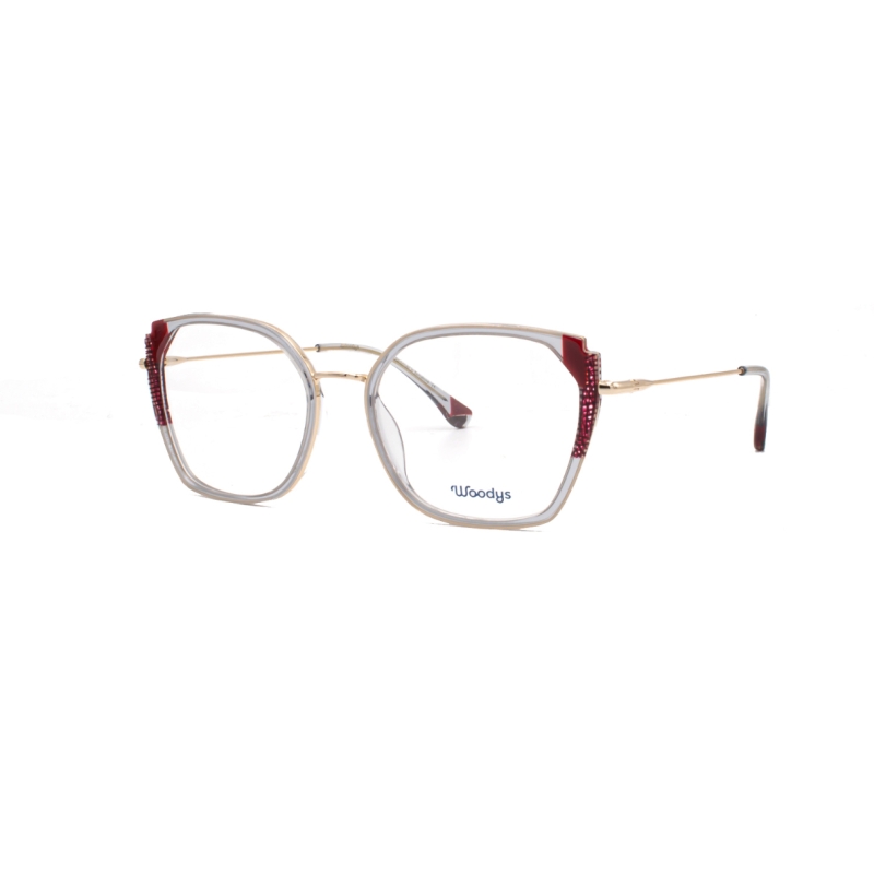 Woodys Vigneli 05
