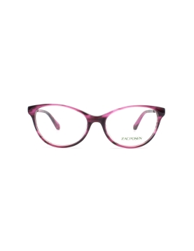 Zac Posen Farida PR