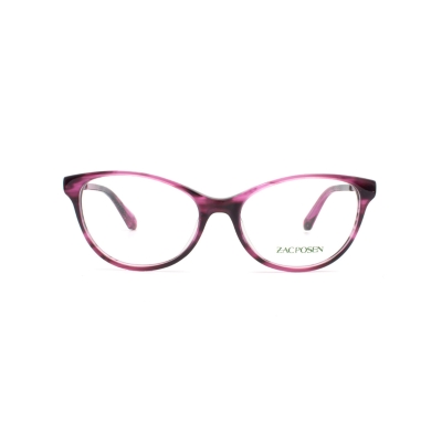 Zac Posen Farida PR