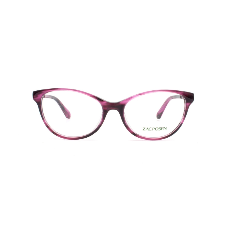 Zac Posen Farida PR