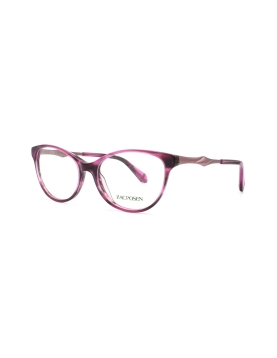 Zac Posen Farida PR